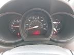 2014 KIA RIO 2 ECOD for sale at Copart WESTBURY