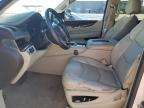 2016 Cadillac Escalade Luxury للبيع في Wilmer، TX - Rear End