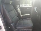 2023 GMC YUKON XL DENALI   à vendre chez Copart PA - PITTSBURGH NORTH