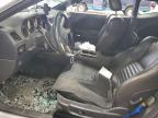 2009 Dodge Challenger Se zu verkaufen in Mocksville, NC - All Over