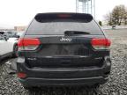2019 Jeep Grand Cherokee Laredo na sprzedaż w Windsor, NJ - Front End