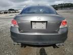 Lumberton, NC에서 판매 중인 2008 Honda Accord Exl - Front End