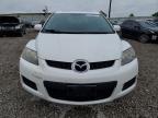 2009 Mazda Cx-7  na sprzedaż w Columbus, OH - Front End