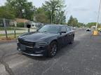 Rogersville, MO에서 판매 중인 2018 Dodge Charger Gt - Front End