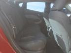 2013 Dodge Dart Sxt продається в Brighton, CO - Rear End