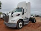 2017 Peterbilt 579 Semi Truck de vânzare în Oklahoma City, OK - Minor Dent/Scratches