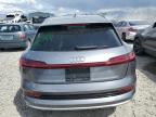 2019 Audi E-Tron Premium Plus na sprzedaż w Magna, UT - Side