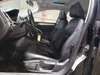 2013 Volkswagen Jetta Se for Sale in Blaine, MN - Rear End