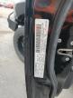 2010 Dodge Ram 2500  продається в Mercedes, TX - Minor Dent/Scratches