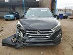 2017 Hyundai Tucson Limited for Sale in Colorado Springs, CO - Front End