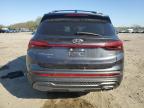 2023 Hyundai Santa Fe Xrt for Sale in Baltimore, MD - Front End