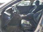 2017 Jaguar Xe  продається в Ellwood City, PA - Minor Dent/Scratches