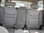 2002 TOYOTA HIGHLANDER LIMITED à vendre chez Copart ON - COOKSTOWN