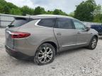 Prairie Grove, AR에서 판매 중인 2018 Buick Enclave Avenir - Side