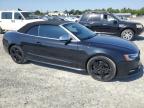 2013 Audi S5 Premium Plus zu verkaufen in Antelope, CA - Damage History