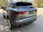 2019 Jaguar E-Pace S იყიდება Mendon-ში, MA - Normal Wear