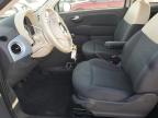 2013 Fiat 500 Pop en Venta en Sun Valley, CA - All Over