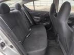 2014 Nissan Versa S продається в Littleton, CO - Front End