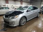 2015 Toyota Avalon Xle на продаже в Elgin, IL - Front End