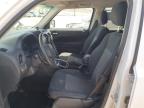 Colorado Springs, CO에서 판매 중인 2016 Jeep Patriot Sport - Front End