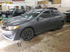 2014 Toyota Camry L იყიდება Ham Lake-ში, MN - Front End