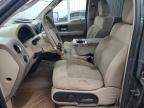 2005 Ford F150 Supercrew for Sale in Mocksville, NC - Mechanical