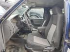 2008 Ford Ranger Super Cab for Sale in Walton, KY - Mechanical