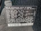 2021 Volkswagen Atlas Se იყიდება Opa Locka-ში, FL - Rear End