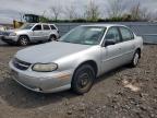 2002 Chevrolet Malibu  for Sale in Marlboro, NY - Normal Wear