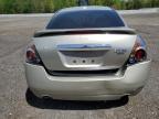 2009 Nissan Altima 3.5Se for Sale in Waldorf, MD - Rear End
