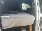 2021 Ram 3500  for Sale in Waldorf, MD - Burn - Engine