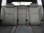 2006 Toyota Highlander Hybrid na sprzedaż w Van Nuys, CA - Front End
