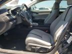 2020 Honda Civic Ex for Sale in Riverview, FL - Side