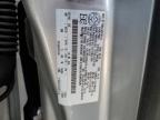 2016 Ford Focus Se for Sale in Bowmanville, ON - Rear End