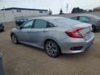 Cookstown, ON에서 판매 중인 2018 Honda Civic Lx - Mechanical