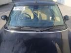 2009 MINI COOPER S for sale at Copart CHESTER