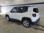 2023 Jeep Renegade Limited zu verkaufen in Sandston, VA - Top/Roof