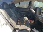 2014 Subaru Legacy 2.5I Limited for Sale in Martinez, CA - Vandalism