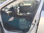 2020 Lexus Nx 300 Base for Sale in Mendon, MA - Front End