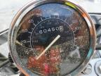 2000 HONDA VT1100 T a la Venta en Copart GA - FAIRBURN