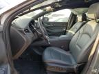 2023 Buick Enclave Essence for Sale in Tanner, AL - Undercarriage