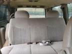 2004 Gmc Safari Xt de vânzare în Laurel, MD - Side