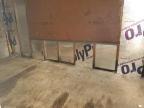 2020 Rock Solid Cargo Enclosed Cargo Trailer for Sale in Eight Mile, AL - Minor Dent/Scratches