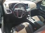 2014 Gmc Terrain Slt იყიდება Harleyville-ში, SC - Side