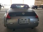 2005 Nissan 350Z Roadster للبيع في Phoenix، AZ - Minor Dent/Scratches