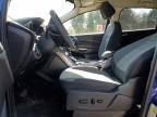 2013 Ford Escape Se for Sale in Mendon, MA - Minor Dent/Scratches