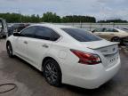 2015 Nissan Altima 2.5 for Sale in Montgomery, AL - Side