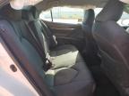 2020 Toyota Camry Le for Sale in Fresno, CA - Front End