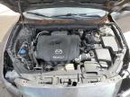 2017 Mazda 3 Touring zu verkaufen in Apopka, FL - Front End