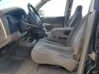 2003 Dodge Dakota Quad Slt for Sale in Riverview, FL - Front End